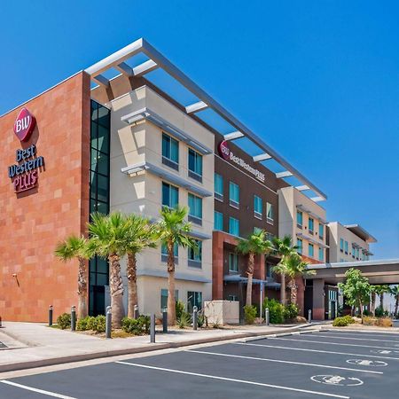 Best Western Plus Settlers Point Washington Exterior foto